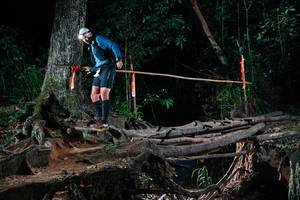 BIB: 
                            <button type="button" onclick="openModal(27432854)" class="btn btn-primary btn-sm float-right btn-popup" data-toggle="modal" data-target=".modal-high-quality">
                        <i class="fas fa-shopping-cart"></i> Add to Cart
                    </button>
                                            <button type="button" onclick="isThisMe(27432854, true)" class="btn btn-success btn-sm float-right btn-popup btn-isme hidden" data-toggle="tooltip" data-placement="bottom" title="นี่คือรูปของคุณใช่ไหม คลิกที่นี่เพื่อเอาเข้าอัลบั้ม">
                        <i class="fas fa-plus"></i> Add to album
                    </button>
                    <button type="button" onclick="isThisMe(27432854, false)" class="btn btn-warning btn-sm float-right btn-popup btn-isnotme hidden">
                        <i class="fas fa-ban"></i> Remove from album
                    </button>